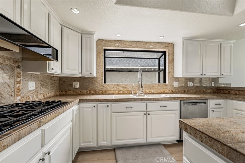 33852 Orilla Road Dana Point, CA 92629 - Photo 27 of 51