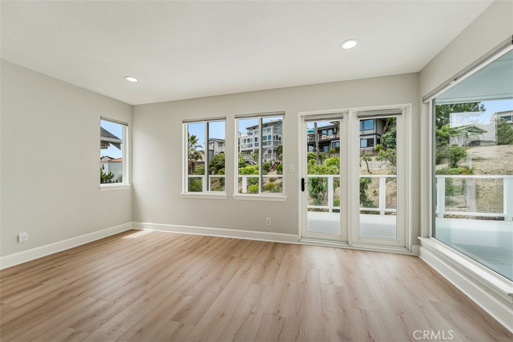 33852 Orilla Road Dana Point, CA 92629 - Photo 28 of 51