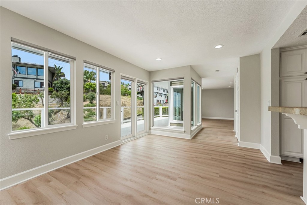 33852 Orilla Road Dana Point, CA 92629 - Photo 29 of 51