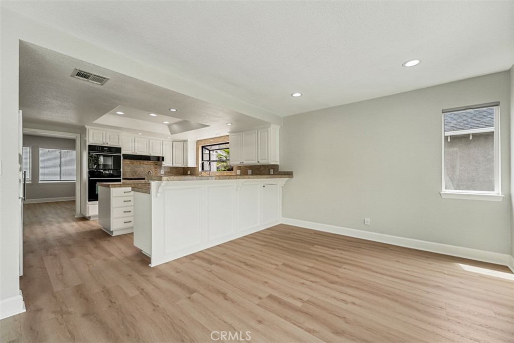 33852 Orilla Road Dana Point, CA 92629 - Photo 30 of 51