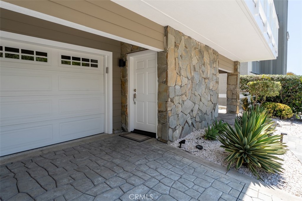 33852 Orilla Road Dana Point, CA 92629 - Photo 3 of 51
