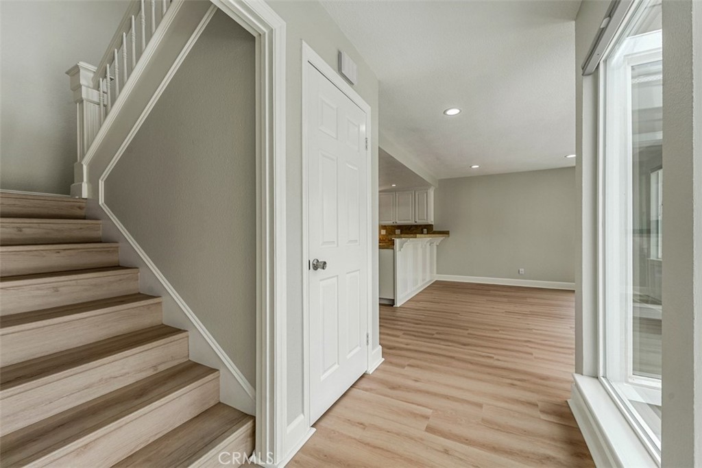 33852 Orilla Road Dana Point, CA 92629 - Photo 31 of 51