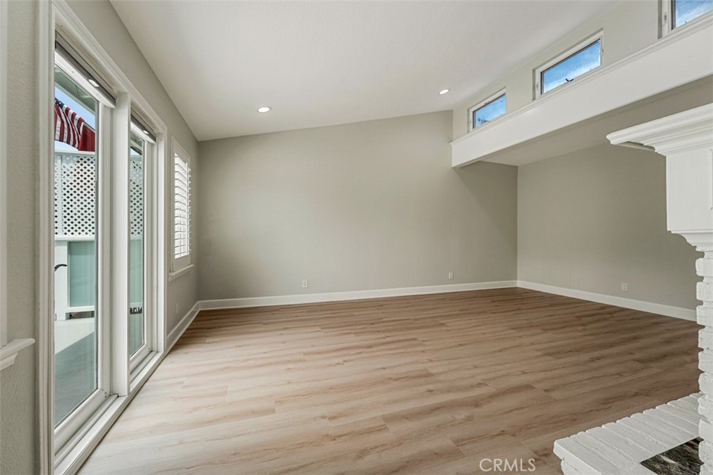 33852 Orilla Road Dana Point, CA 92629 - Photo 32 of 51