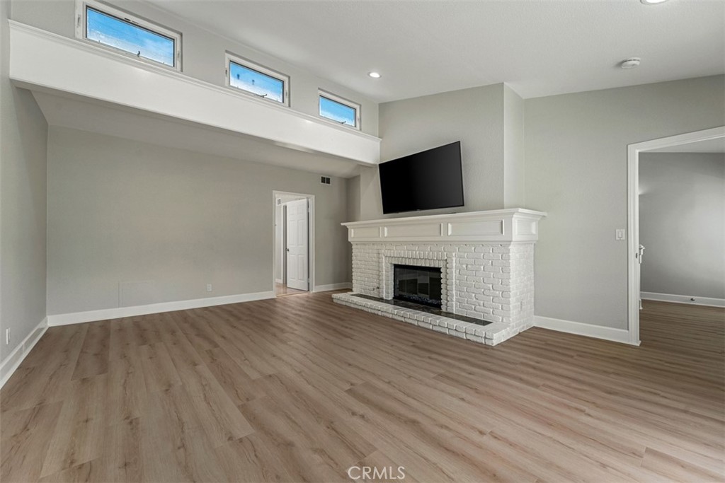 33852 Orilla Road Dana Point, CA 92629 - Photo 33 of 51