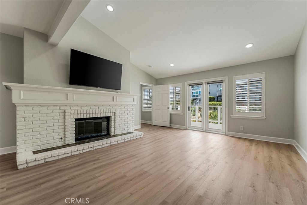 33852 Orilla Road Dana Point, CA 92629 - Photo 34 of 51