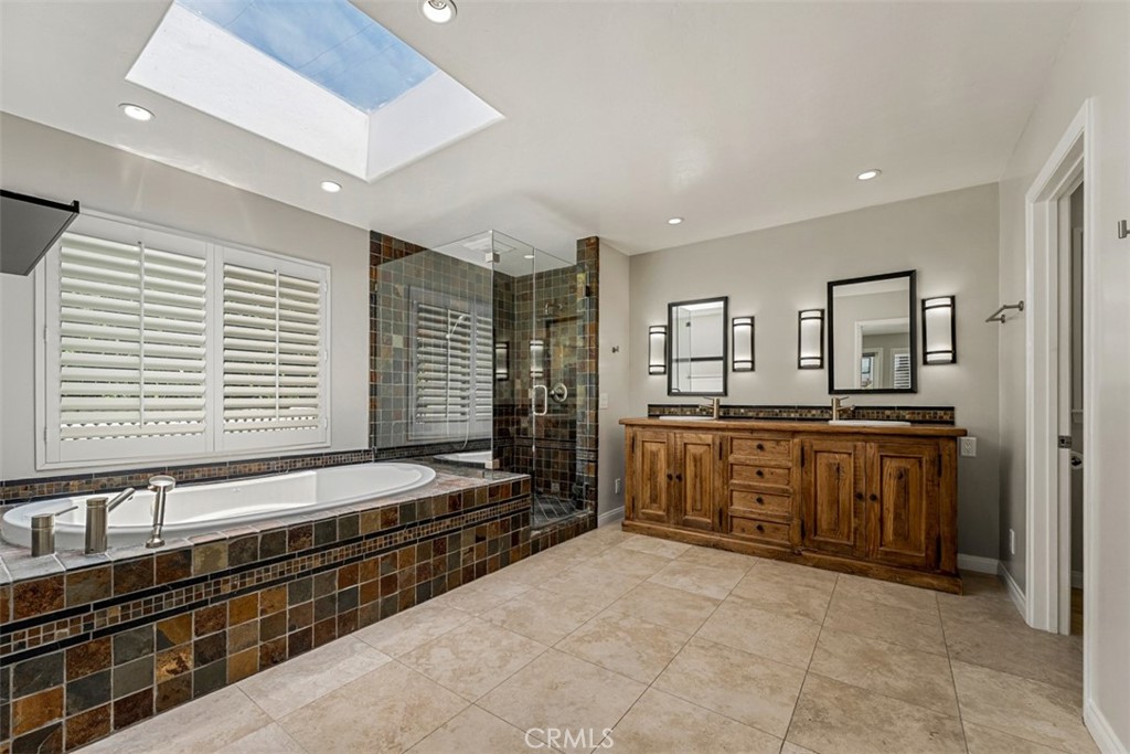 33852 Orilla Road Dana Point, CA 92629 - Photo 35 of 51