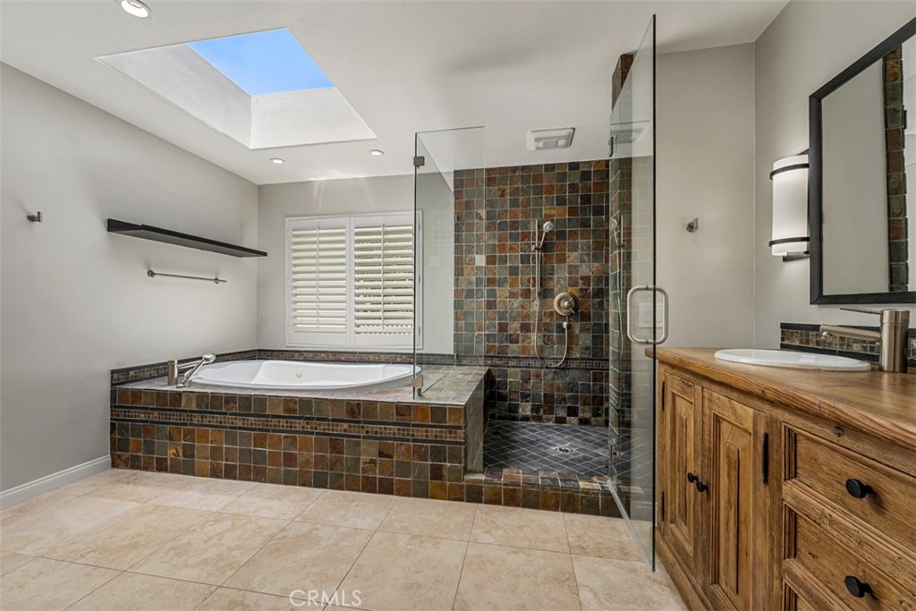 33852 Orilla Road Dana Point, CA 92629 - Photo 36 of 51