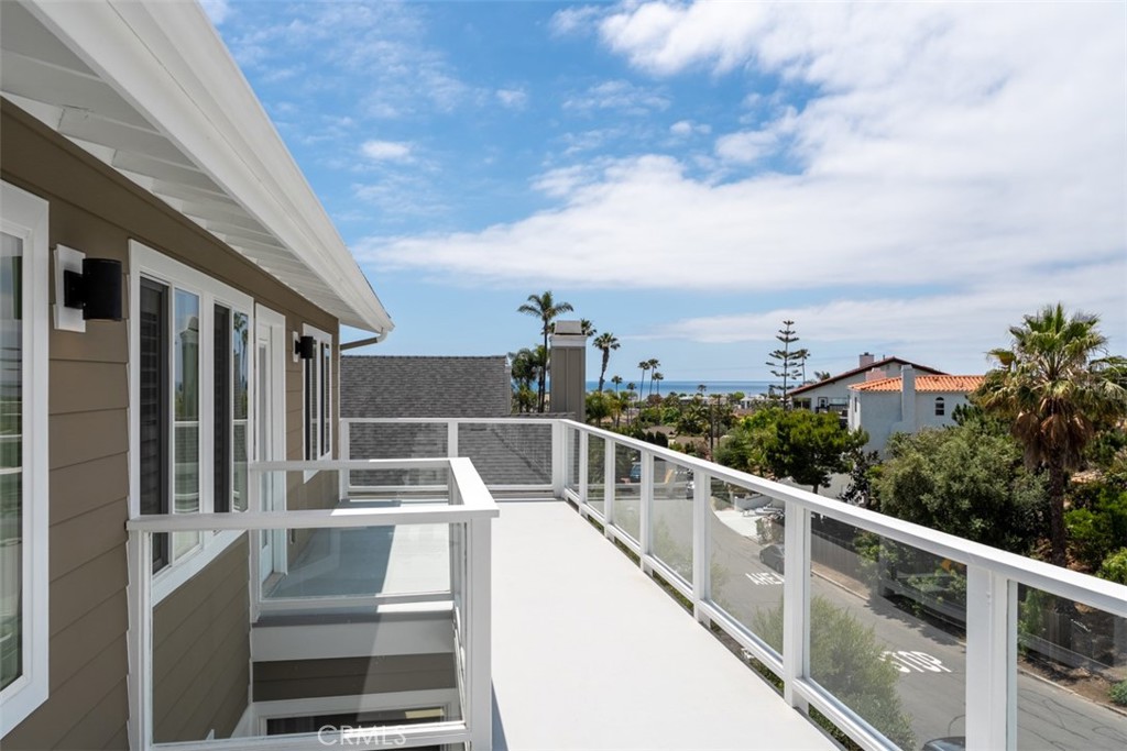 33852 Orilla Road Dana Point, CA 92629 - Photo 37 of 51