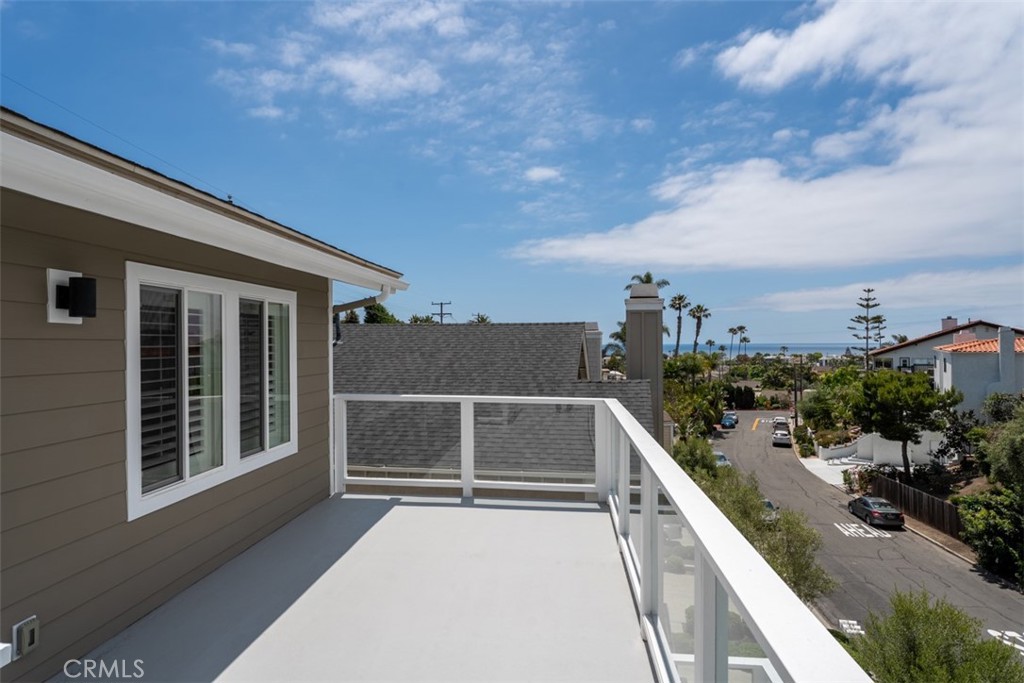 33852 Orilla Road Dana Point, CA 92629 - Photo 38 of 51