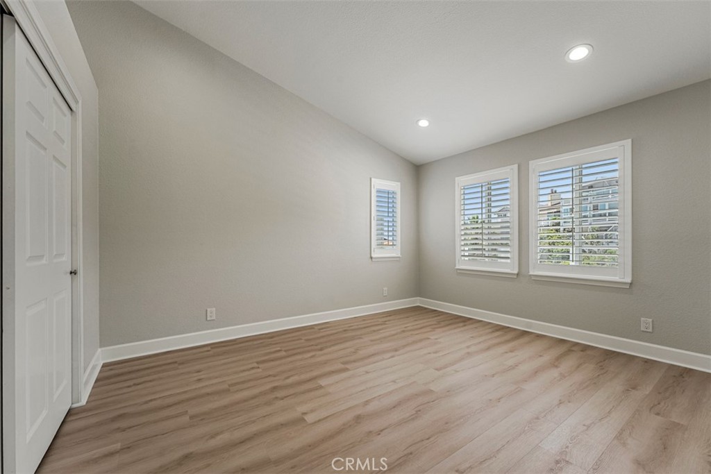 33852 Orilla Road Dana Point, CA 92629 - Photo 40 of 51