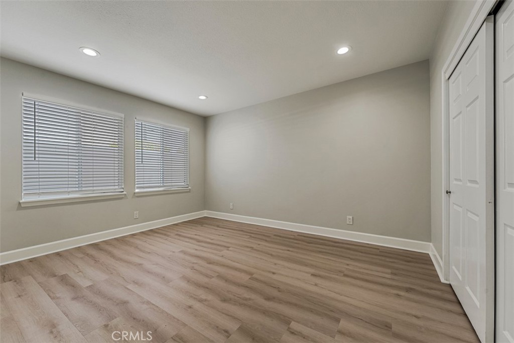 33852 Orilla Road Dana Point, CA 92629 - Photo 41 of 51