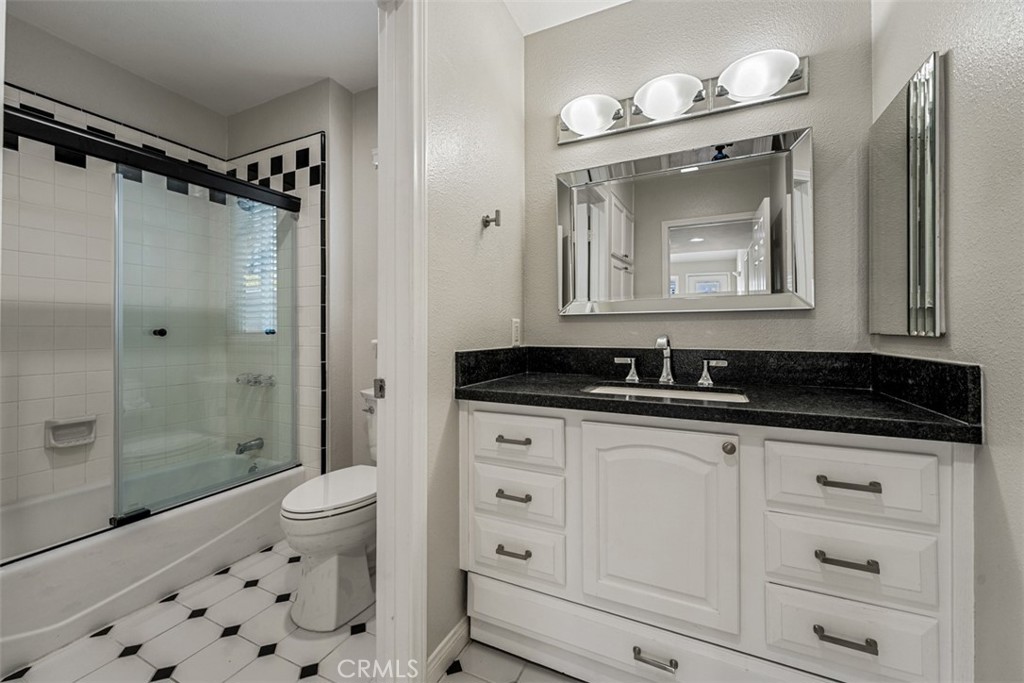 33852 Orilla Road Dana Point, CA 92629 - Photo 43 of 51