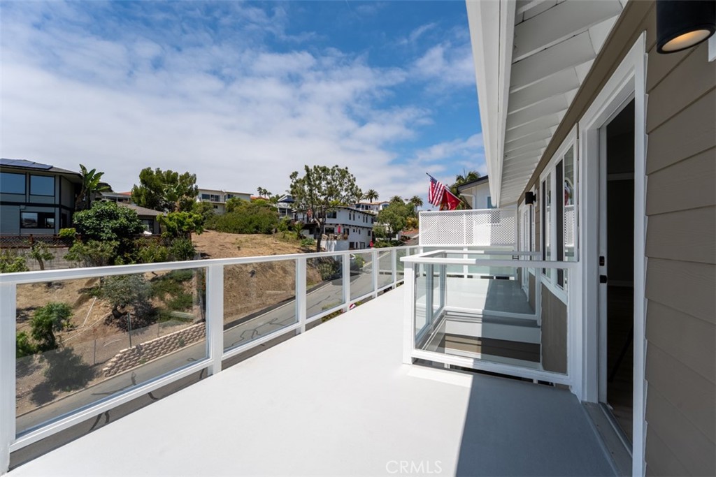 33852 Orilla Road Dana Point, CA 92629 - Photo 44 of 51