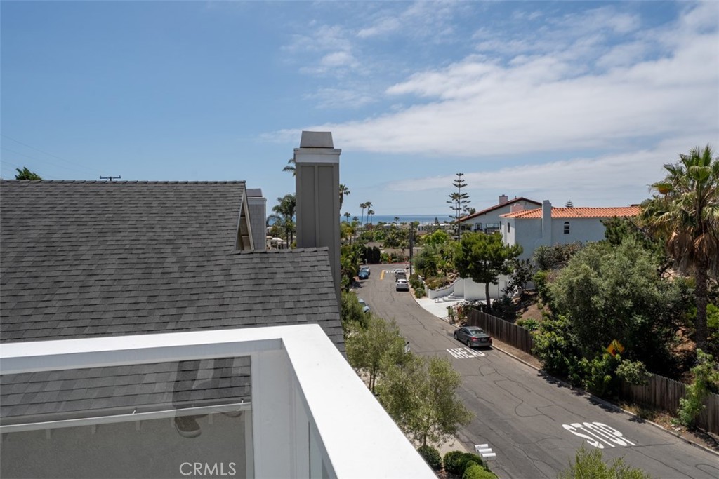 33852 Orilla Road Dana Point, CA 92629 - Photo 45 of 51