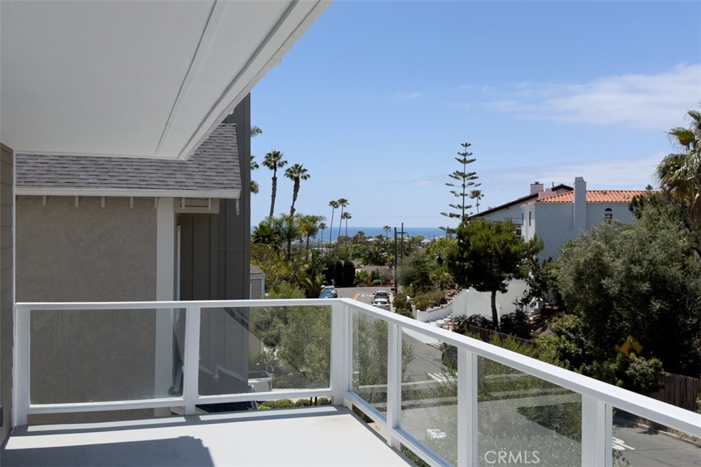 33852 Orilla Road Dana Point, CA 92629 - Photo 46 of 51