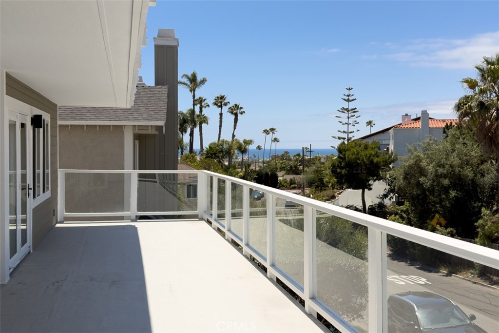 33852 Orilla Road Dana Point, CA 92629 - Photo 47 of 51