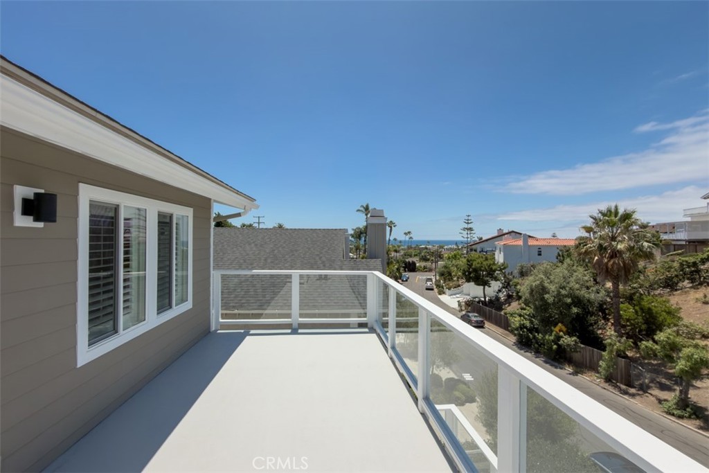33852 Orilla Road Dana Point, CA 92629 - Photo 48 of 51