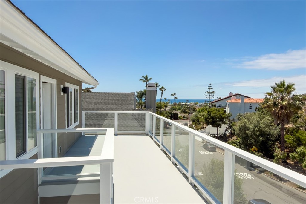 33852 Orilla Road Dana Point, CA 92629 - Photo 49 of 51