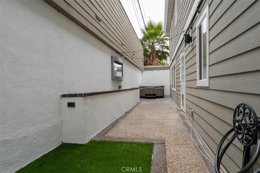 33852 Orilla Road Dana Point, CA 92629 - Photo 50 of 51