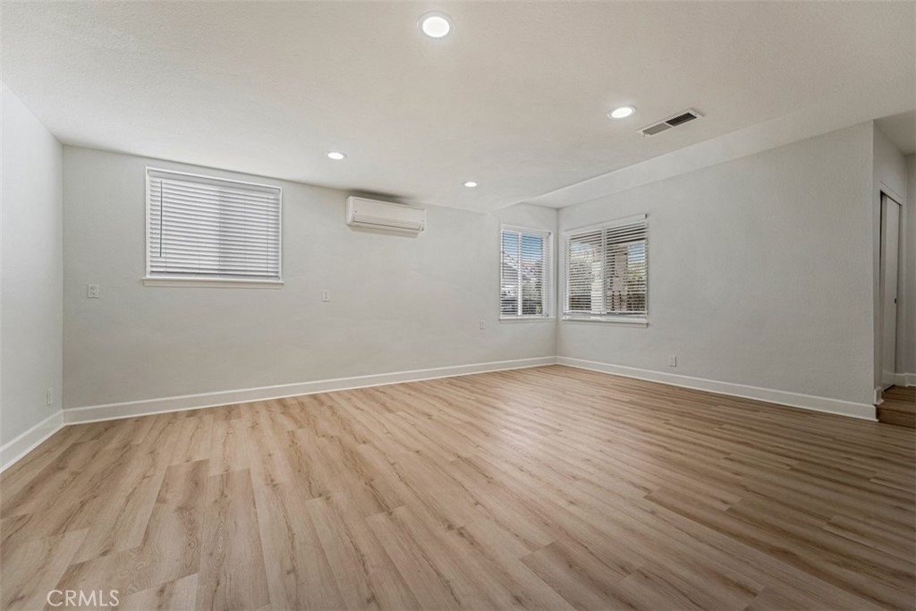 33852 Orilla Road Dana Point, CA 92629 - Photo 5 of 51