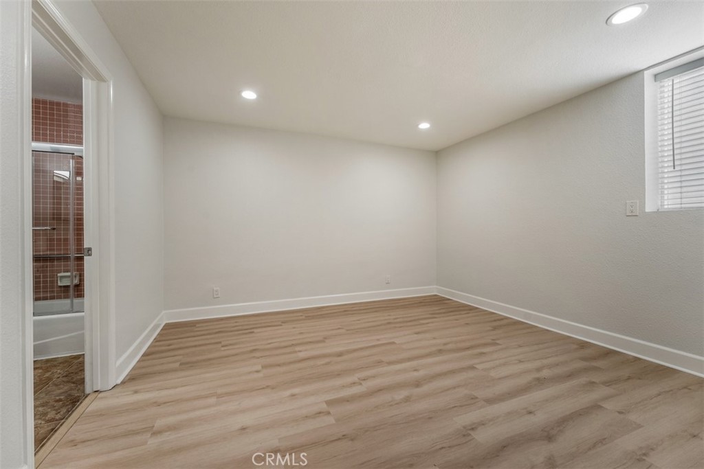 33852 Orilla Road Dana Point, CA 92629 - Photo 6 of 51