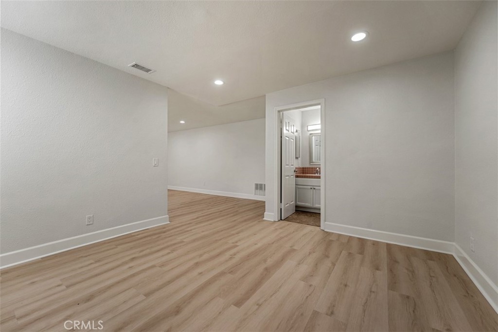 33852 Orilla Road Dana Point, CA 92629 - Photo 7 of 51