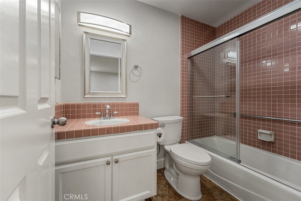 33852 Orilla Road Dana Point, CA 92629 - Photo 8 of 51