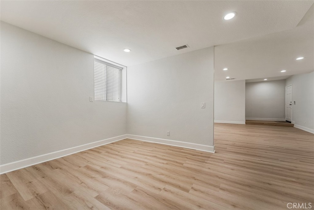 33852 Orilla Road Dana Point, CA 92629 - Photo 9 of 51