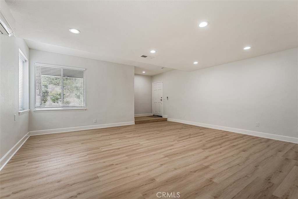 33852 Orilla Road Dana Point, CA 92629 - Photo 10 of 51