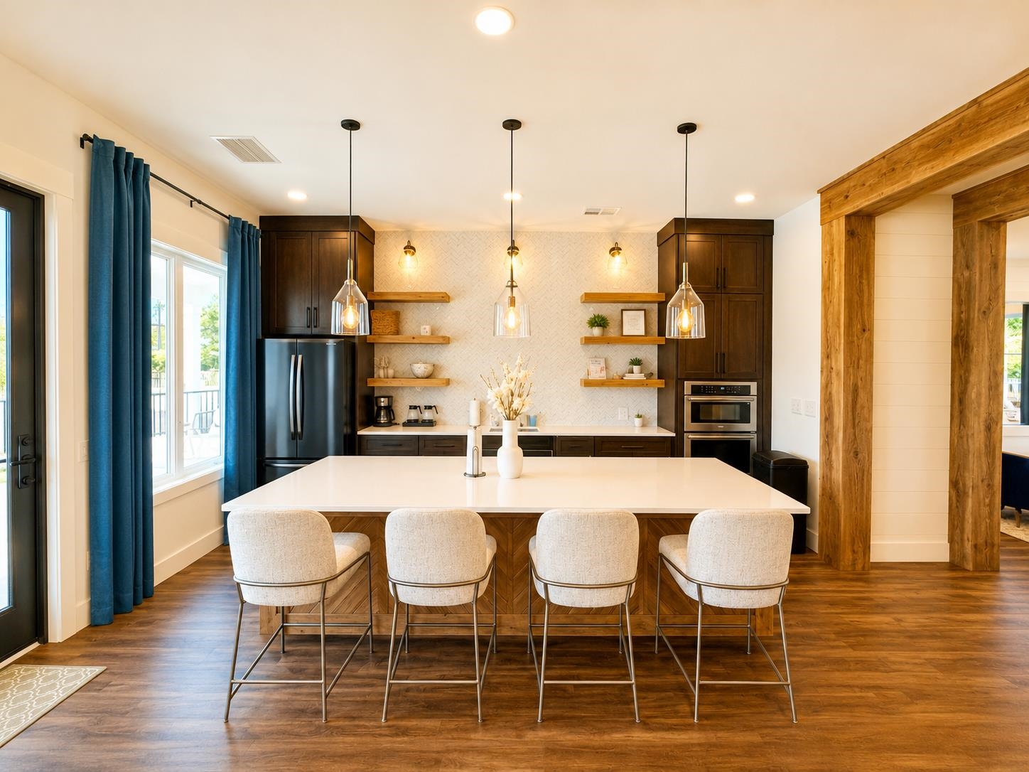 151 Crooked Island Circle Murrells Inlet, SC 29576 - Photo 23 of 29