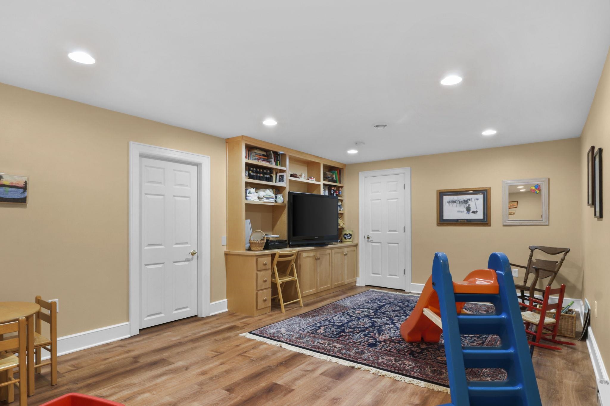 6419 Stonefield Road Middleton, WI 53562 - Photo 38 of 48