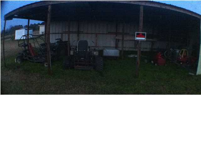 840 Cocodril Road Scott, LA 70583 - Photo 8 of 12 Additional Photo