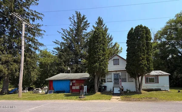 $155,000 | 206 Rural Grove Road, Root, NY 12166