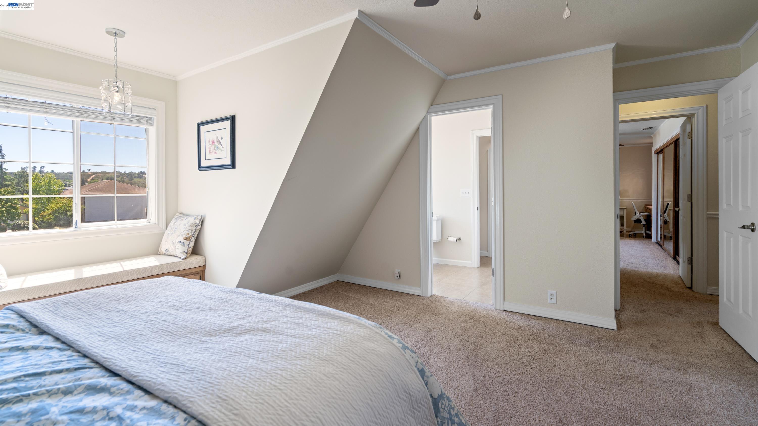 3089 Boeing Road Cameron Park, CA 95682 - Photo 50 of 96