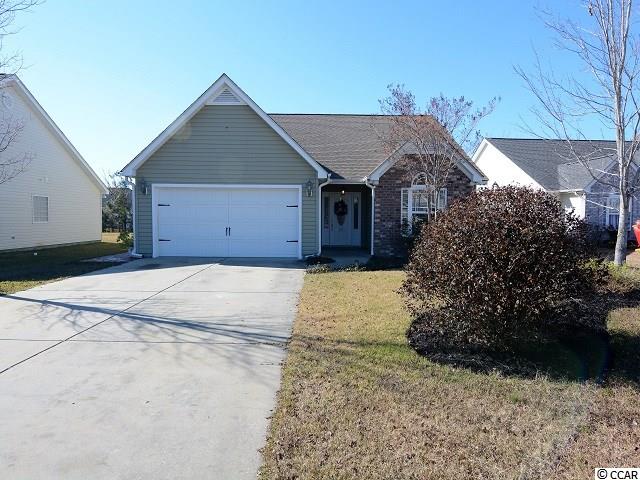 673 Rambler Court Myrtle Beach, SC 29588 - Photo 1 of 26 Gallery Image 1