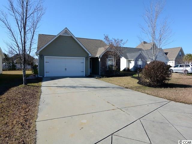 673 Rambler Court Myrtle Beach, SC 29588 - Photo 2 of 26 Gallery Image 2