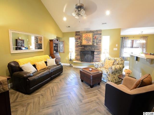 673 Rambler Court Myrtle Beach, SC 29588 - Photo 11 of 26 Gallery Image 11