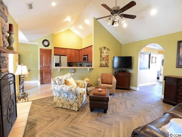 673 Rambler Court Myrtle Beach, SC 29588 - Photo 12 of 26 Gallery Image 12