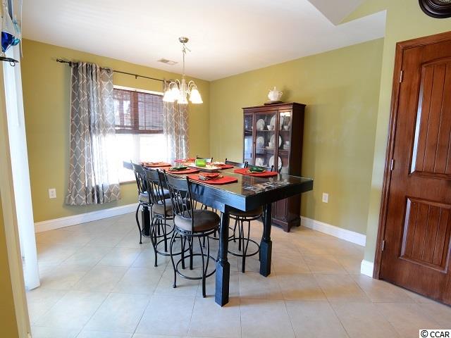 673 Rambler Court Myrtle Beach, SC 29588 - Photo 13 of 26 Gallery Image 13
