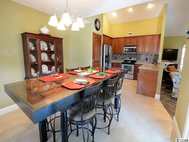 673 Rambler Court Myrtle Beach, SC 29588 - Photo 14 of 26 Gallery Image 14