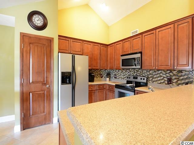 673 Rambler Court Myrtle Beach, SC 29588 - Photo 15 of 26 Gallery Image 15