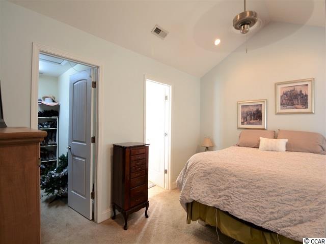 673 Rambler Court Myrtle Beach, SC 29588 - Photo 16 of 26 Gallery Image 16
