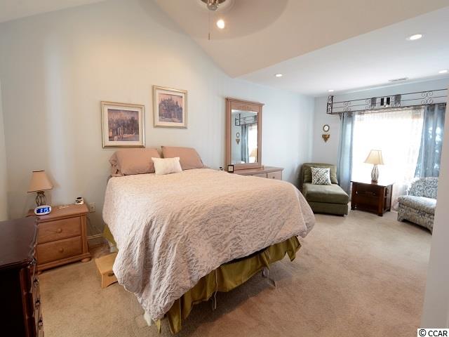 673 Rambler Court Myrtle Beach, SC 29588 - Photo 17 of 26 Gallery Image 17