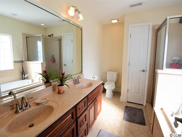 673 Rambler Court Myrtle Beach, SC 29588 - Photo 18 of 26 Gallery Image 18