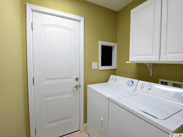 673 Rambler Court Myrtle Beach, SC 29588 - Photo 19 of 26 Gallery Image 19