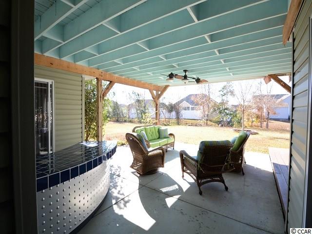 673 Rambler Court Myrtle Beach, SC 29588 - Photo 20 of 26 Gallery Image 20