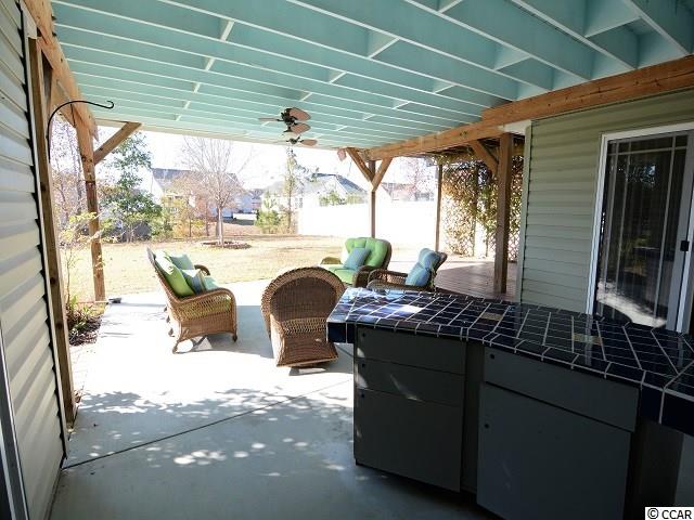 673 Rambler Court Myrtle Beach, SC 29588 - Photo 23 of 26 Gallery Image 23