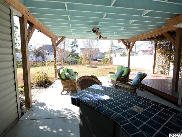 673 Rambler Court Myrtle Beach, SC 29588 - Photo 24 of 26 Gallery Image 24