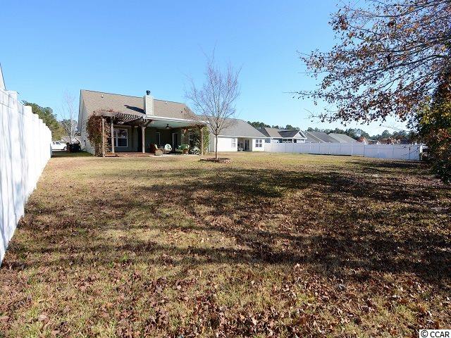 673 Rambler Court Myrtle Beach, SC 29588 - Photo 25 of 26 Gallery Image 25