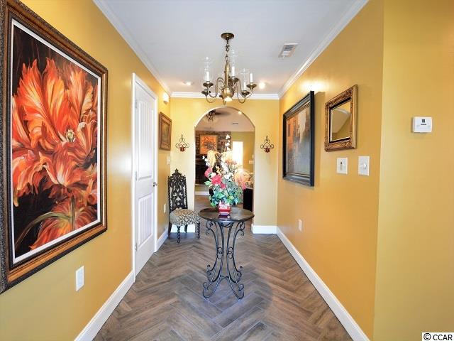 673 Rambler Court Myrtle Beach, SC 29588 - Photo 4 of 26 Gallery Image 4